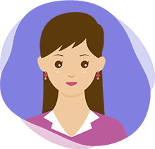 攻击网站的方法软件安全专家