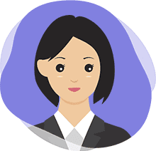 攻击网站的方法软件客户服务总监